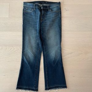 J Brand Jeans Size 28